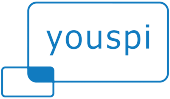 YouSpi Logo